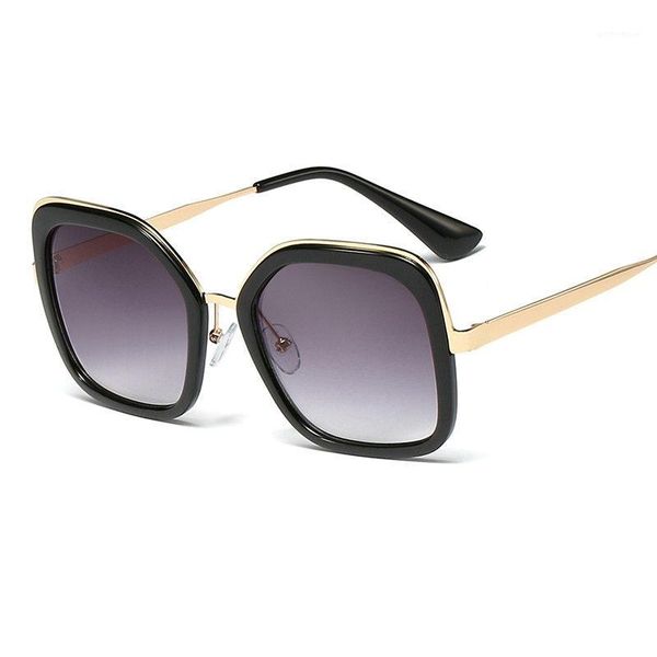 sunglasses oversized square bifocal reading glasses grey lens fashion men and women cat presbyopia outdoor sunglasse fml1, White;black
sunglasses oversized square bifocal reading glasses grey lens fashion men and women cat presbyopia outdoor sunglasse fml1, White;black