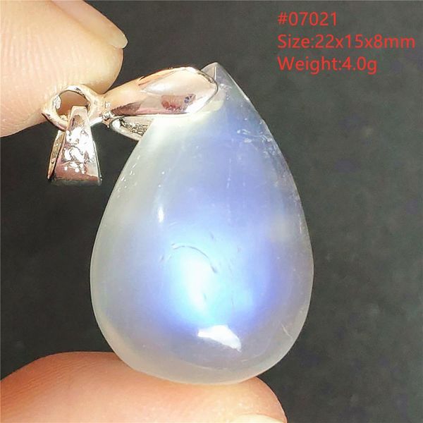 natural blue genuine light precious feminine stone pendant drop of water present oval crystal cure d0rr, Silver
natural blue genuine light precious feminine stone pendant drop of water present oval crystal cure d0rr, Silver
