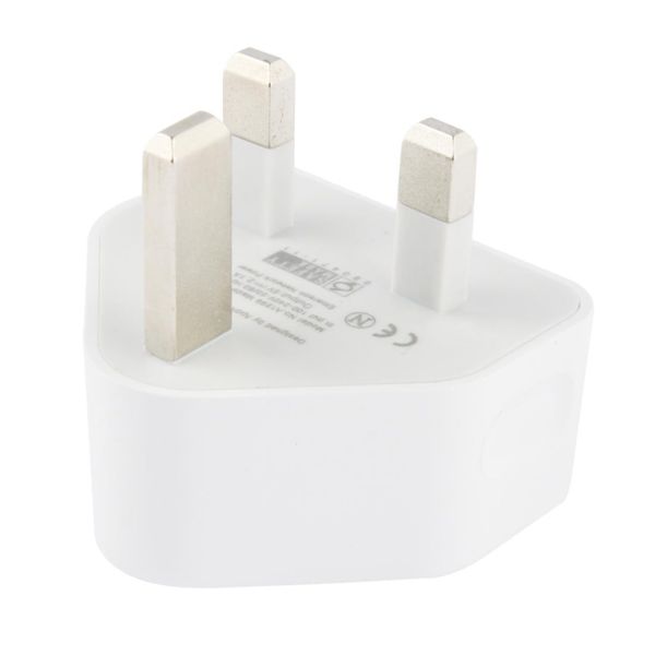 uk plug 5v 21a dual port usb charge adapter for galaxy note iii n9000 n7100 i9500 i9300 and other devices
uk plug 5v 21a dual port usb charge adapter for galaxy note iii n9000 n7100 i9500 i9300 and other devices