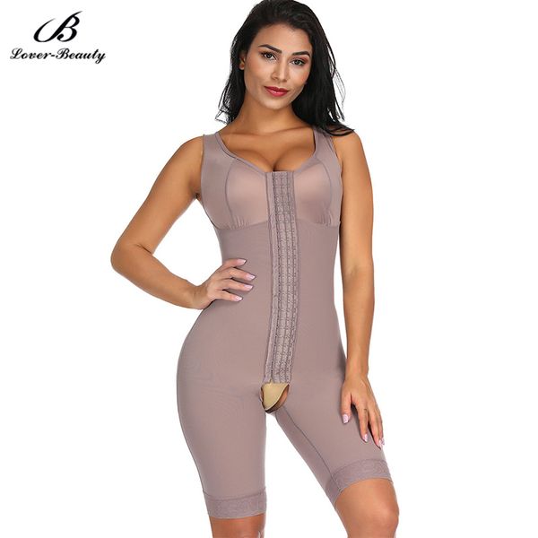 lover beauty high compatter tummy control контроль перенапряжения послеродовое восстановление для похудения корпус для формирования талии по
lover beauty high compatter tummy control контроль перенапряжения послеродовое восстановление для похудения корпус для формирования талии по