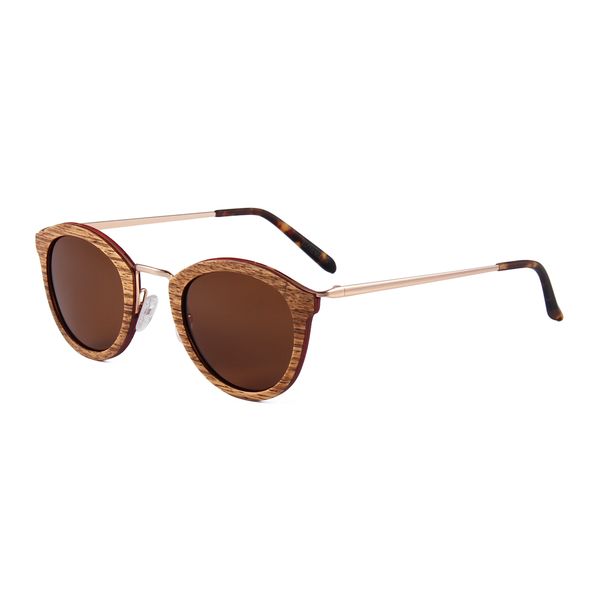 поляризованная новая модель sun glasses деревянные солнцезащитные очки оптом с частной этикеткой
поляризованная новая модель sun glasses деревянные солнцезащитные очки оптом с частной этикеткой
