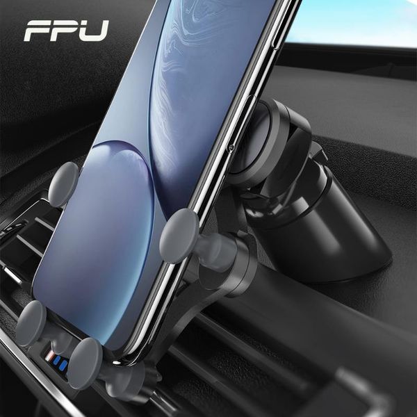 cell phone mounts & holders fpu dashboard windshield car holder for in air vent mount mobile support smartphone gps stand1
cell phone mounts & holders fpu dashboard windshield car holder for in air vent mount mobile support smartphone gps stand1