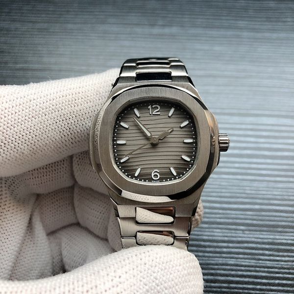 высококачественные постепенные часы trend lady exclusive 316l watch богиня автоматическое механическое движение 35 мм pp nautilus женщины wr, Slivery;brown
высококачественные постепенные часы trend lady exclusive 316l watch богиня автоматическое механическое движение 35 мм pp nautilus женщины wr, Slivery;brown