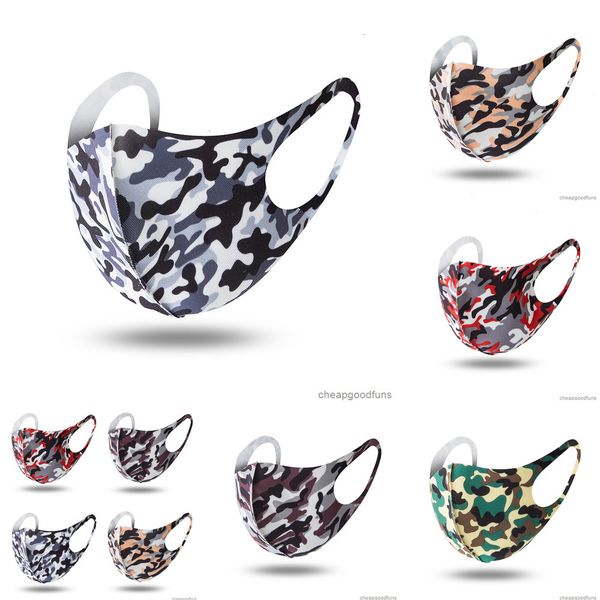 u print mouth camo masks camouflage earloop respirator dust filtrition face mask for man woman 3u
u print mouth camo masks camouflage earloop respirator dust filtrition face mask for man woman 3u