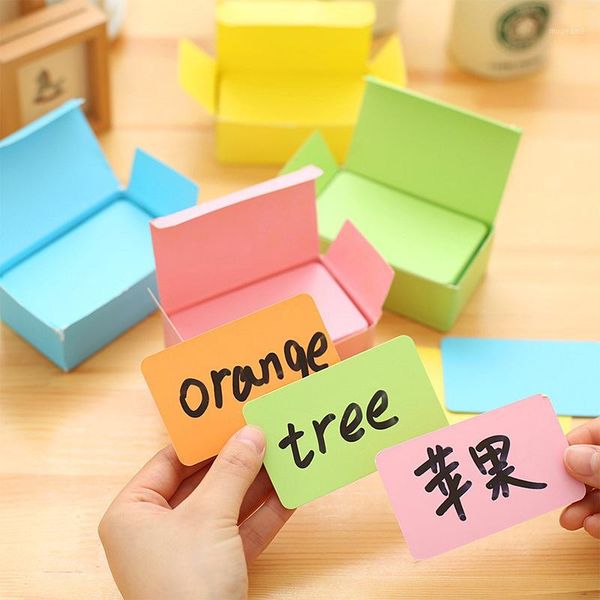 notes blank message memo card fillet colored word paper label bookmarks learning diy graffiti stationery business office supply1
notes blank message memo card fillet colored word paper label bookmarks learning diy graffiti stationery business office supply1