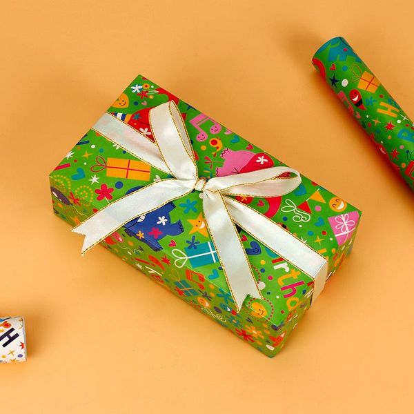 brithday wrapping paper green chrild decoration space cute gift wrap artware packing paper vellum paper origami 5070cm wmtzqe
brithday wrapping paper green chrild decoration space cute gift wrap artware packing paper vellum paper origami 5070cm wmtzqe