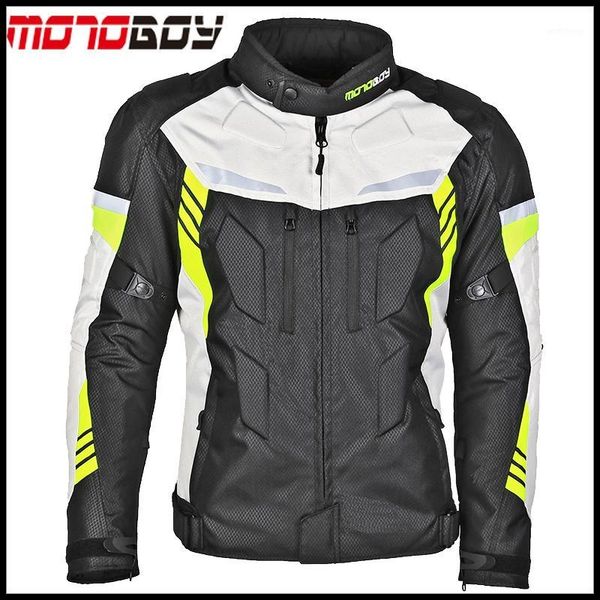 new locomotive jacket winter jacket with warm liner shatter-resistant body armor protection motorcycle off-road racing1
new locomotive jacket winter jacket with warm liner shatter-resistant body armor protection motorcycle off-road racing1