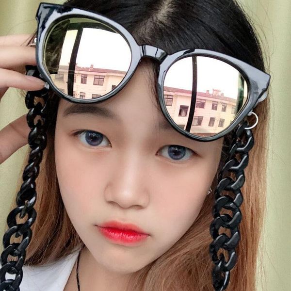 rock acrylic eyewear chain 24 candy multi colors creative eyewear rope wide reading holder sunglasses lanyards strap h jllrbm
rock acrylic eyewear chain 24 candy multi colors creative eyewear rope wide reading holder sunglasses lanyards strap h jllrbm