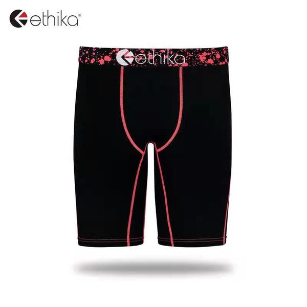 men's underwear briefs ethika solid cotton breathable boxer men's underwear men's underwear 5596
men's underwear briefs ethika solid cotton breathable boxer men's underwear men's underwear 5596