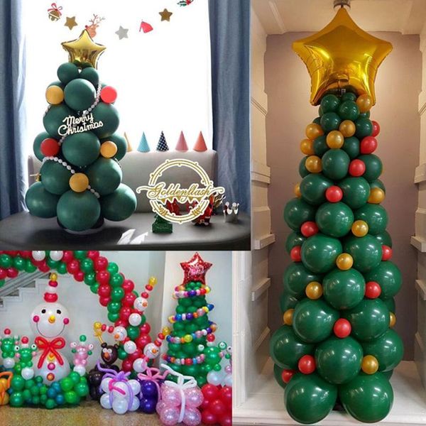 christmas decorations merry tree decoration for home noel navidad decor 2021 year gifts ornaments xmas balloons
christmas decorations merry tree decoration for home noel navidad decor 2021 year gifts ornaments xmas balloons