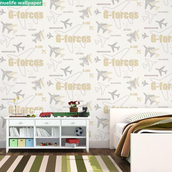 wallpapers color cartoon airplane pattern green wallpaper children's room boy bedroom living kindergarten sofa background wall paper1
wallpapers color cartoon airplane pattern green wallpaper children's room boy bedroom living kindergarten sofa background wall paper1