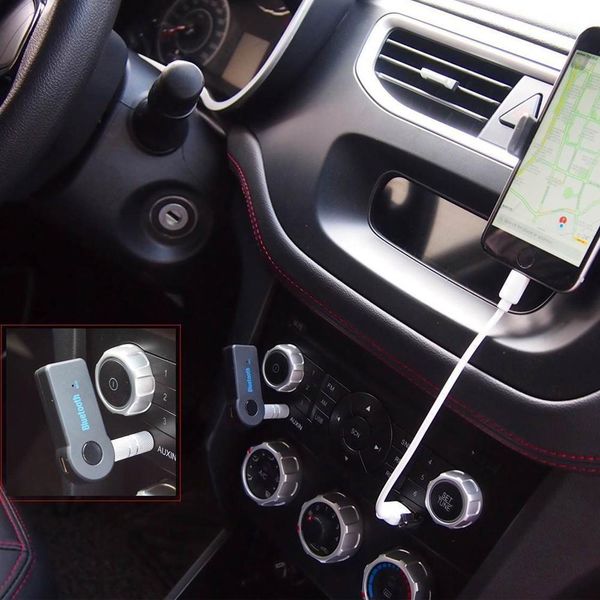 2 in 1 wireless bluetooth music audio 5.0 receiver 3.5mm streaming a2dp headphone aux adapter connector mic handcar pc h bbyozt
2 in 1 wireless bluetooth music audio 5.0 receiver 3.5mm streaming a2dp headphone aux adapter connector mic handcar pc h bbyozt