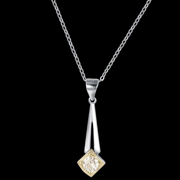 fahmi 2020 new popular 100% 925 sterling silver necklace2-14 original jewellery for women party wedding gift
fahmi 2020 new popular 100% 925 sterling silver necklace2-14 original jewellery for women party wedding gift
