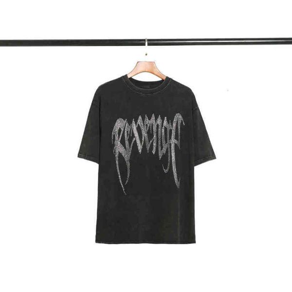fix print washing make old t-shirts revenge women men casual cato oversized heavy dust tea, White;black
fix print washing make old t-shirts revenge women men casual cato oversized heavy dust tea, White;black