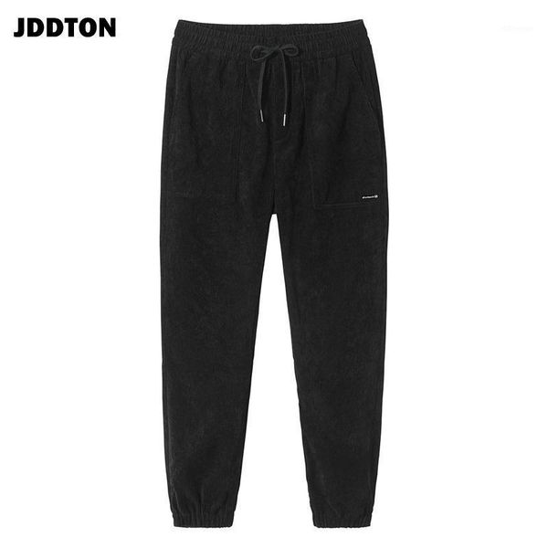 men's pants jddton men's harem 100% cotton sweatpant jogger pant trousers loose casual hip hop japanese male harajuku streetwear j, Black
men's pants jddton men's harem 100% cotton sweatpant jogger pant trousers loose casual hip hop japanese male harajuku streetwear j, Black