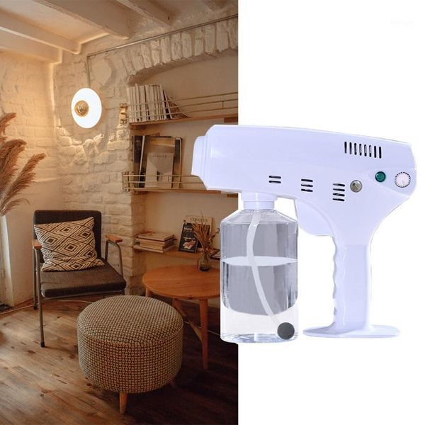 air purifiers rechargeable wireless household handheld nano atomizer blue ray anion sprayer r2jd1
air purifiers rechargeable wireless household handheld nano atomizer blue ray anion sprayer r2jd1