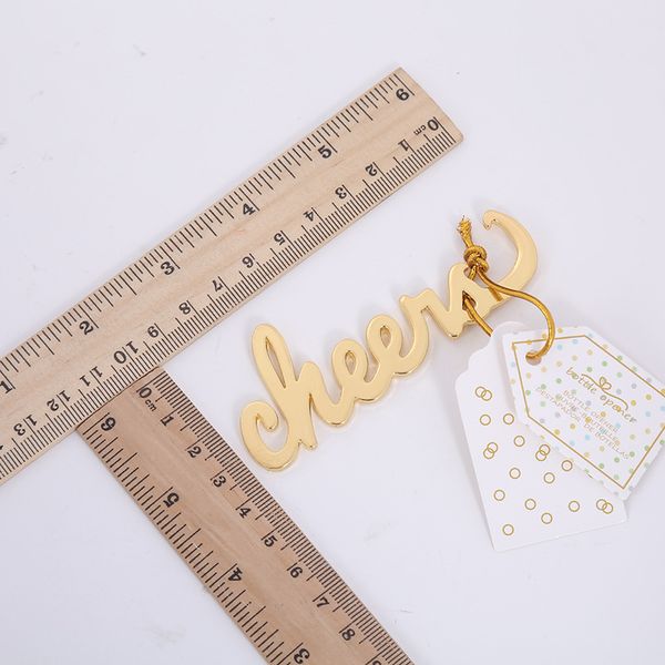 pure color metal openers family kitchen necessary cheers shaped plated gold beer bottle opener new pattern 1 8tb j2
pure color metal openers family kitchen necessary cheers shaped plated gold beer bottle opener new pattern 1 8tb j2