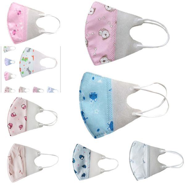 fashion kids face mask children's designer disposable 3d anti dust proof soft breathable masksprotectionlrgc
fashion kids face mask children's designer disposable 3d anti dust proof soft breathable masksprotectionlrgc