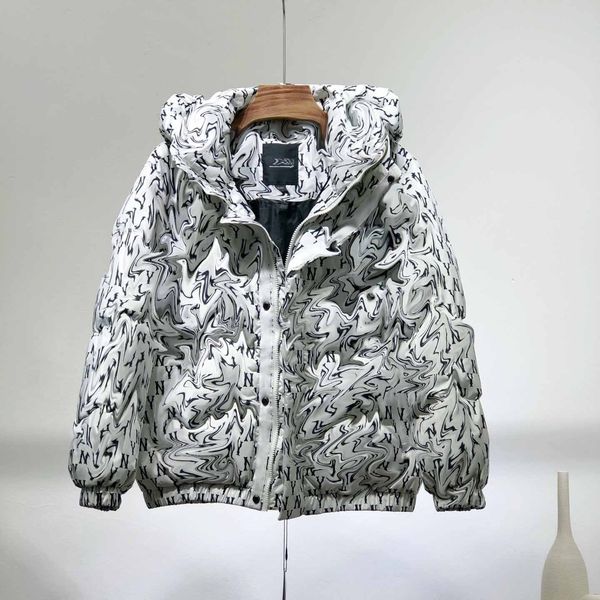 mens womens print down coats 2020fw mens womens thick coat letter print winter down jackets men casual fashion outerwears wholesale, Black
mens womens print down coats 2020fw mens womens thick coat letter print winter down jackets men casual fashion outerwears wholesale, Black