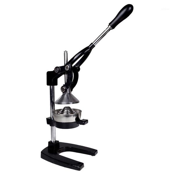 juicers orange hand press commercial pro manual citrus fruit lemon juicer juice squeezer1
juicers orange hand press commercial pro manual citrus fruit lemon juicer juice squeezer1