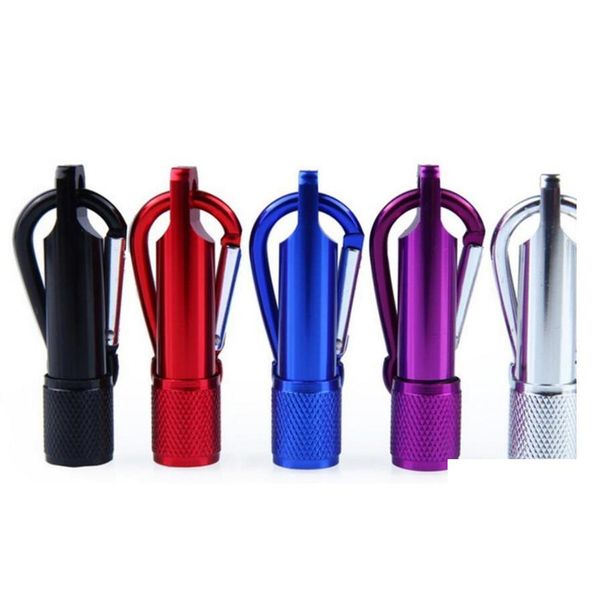 led flashlight keychain aluminium alloy mini pocket keyring handy led light camping flashlight torch l qylcsj bbgargden
led flashlight keychain aluminium alloy mini pocket keyring handy led light camping flashlight torch l qylcsj bbgargden