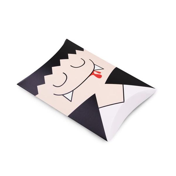 christmas eve gift box christmas candy box package box gift pillow carton package jllfoq
christmas eve gift box christmas candy box package box gift pillow carton package jllfoq