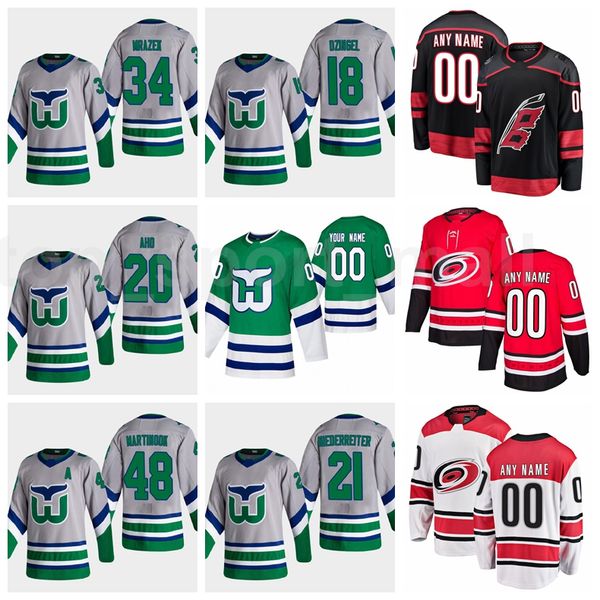 carolina hurricanes хоккей обратный ретро 76 брэдик skjei jersey men shated 34 petr mraesek 24 seth jarvis 18 ryan dzingel 88 martin necas, Black;red
carolina hurricanes хоккей обратный ретро 76 брэдик skjei jersey men shated 34 petr mraesek 24 seth jarvis 18 ryan dzingel 88 martin necas, Black;red