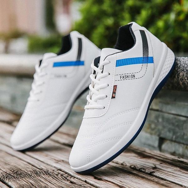autumn men casual shoes breathable lightweight flat shoes men lace up footwear fashion low sneakers tenis masculino #jv3v
autumn men casual shoes breathable lightweight flat shoes men lace up footwear fashion low sneakers tenis masculino #jv3v