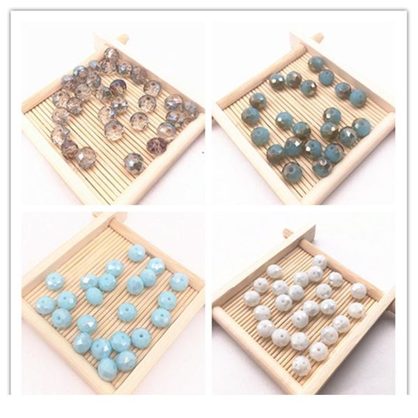 new 4x3/6x4/8x6mm rondelle austria faceted crystal glass beads loose spacer beads diy jewelry making for bracelet qylbmt
new 4x3/6x4/8x6mm rondelle austria faceted crystal glass beads loose spacer beads diy jewelry making for bracelet qylbmt