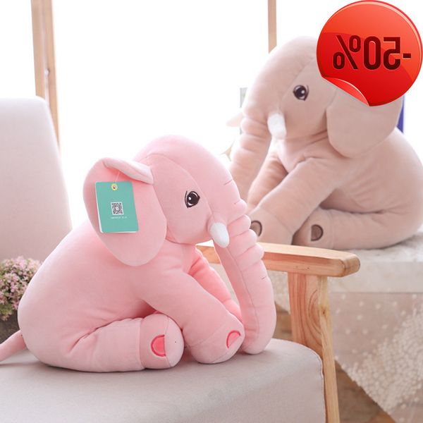 1242; big cartoon baby pillow sleeping toy elephant doll birthday gift children p no. 1244
1242; big cartoon baby pillow sleeping toy elephant doll birthday gift children p no. 1244