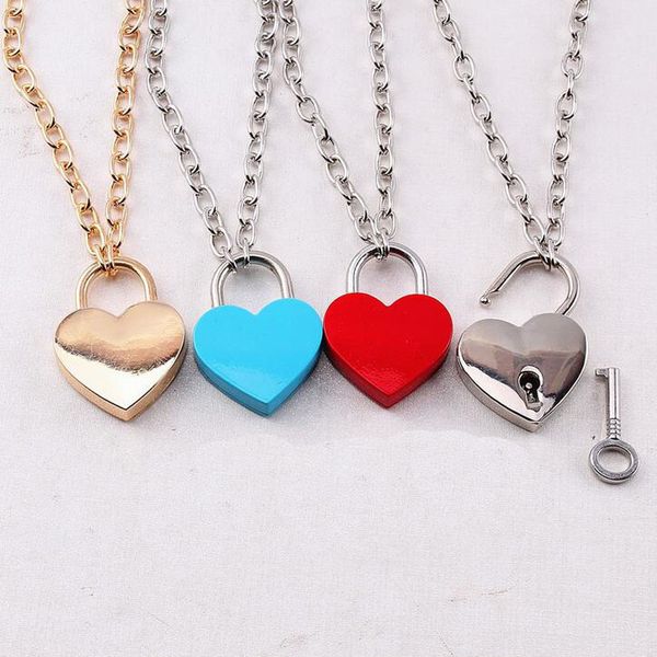 women fashion punk hip hop retro pendant necklace stainless steel cross chain letter pendants necklace women ladies chokers sweater chain, Silver
women fashion punk hip hop retro pendant necklace stainless steel cross chain letter pendants necklace women ladies chokers sweater chain, Silver