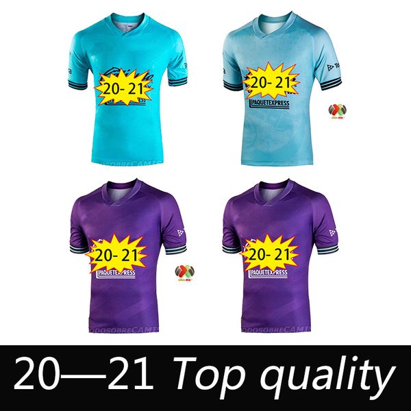 20 21 mazatlán фк футбольные трикотажки 2020 мексика liga mx mazatlan home mazatlan w.tesillo ángel m. campbell футбольная рубашка, Black;yellow 
20 21 mazatlán фк футбольные трикотажки 2020 мексика liga mx mazatlan home mazatlan w.tesillo ángel m. campbell футбольная рубашка, Black;yellow