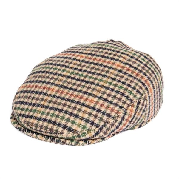 feinion ivy cap men women 50% шерсть tweed плоские шапки драйверы ездины зеленые кабины глоф шляпа новостей новостей желтый берет боина 066, Blue;gray
feinion ivy cap men women 50% шерсть tweed плоские шапки драйверы ездины зеленые кабины глоф шляпа новостей новостей желтый берет боина 066, Blue;gray