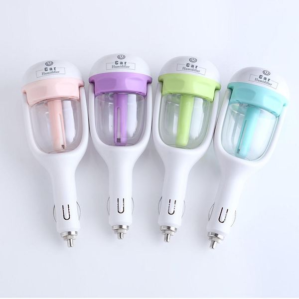 new mini 12v car steam humidifier air purifier aroma diffuser essential oil diffuser car humidifier many colors
new mini 12v car steam humidifier air purifier aroma diffuser essential oil diffuser car humidifier many colors