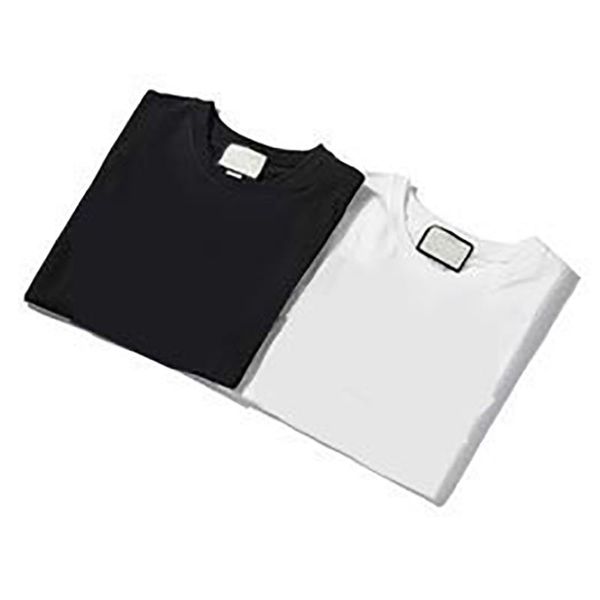 mens t short size summer t shirt designer shirt mens sleeve womens hairdressers m-2xl foogn, Black
mens t short size summer t shirt designer shirt mens sleeve womens hairdressers m-2xl foogn, Black