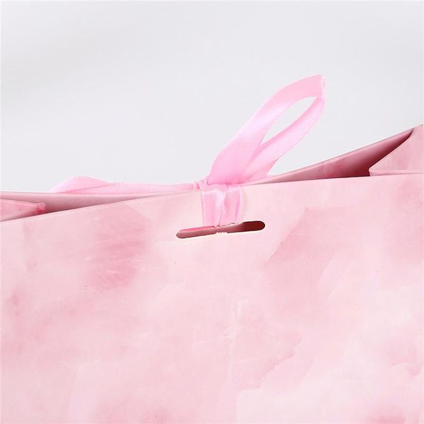 lbsisi life 20pcs 14x12x6cm крафт белый розовый мрамор подарочные коробки на день рождения свадьба специально одолжение конфеты пакет с лент
lbsisi life 20pcs 14x12x6cm крафт белый розовый мрамор подарочные коробки на день рождения свадьба специально одолжение конфеты пакет с лент