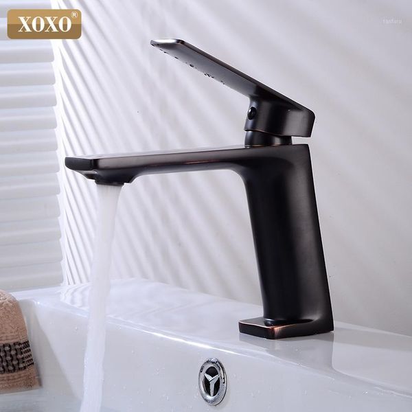 xoxo basin faucet and cold single handle hole bathroom sink faucet basin taps deck mounted wash mixer tapcrane 211151
xoxo basin faucet and cold single handle hole bathroom sink faucet basin taps deck mounted wash mixer tapcrane 211151