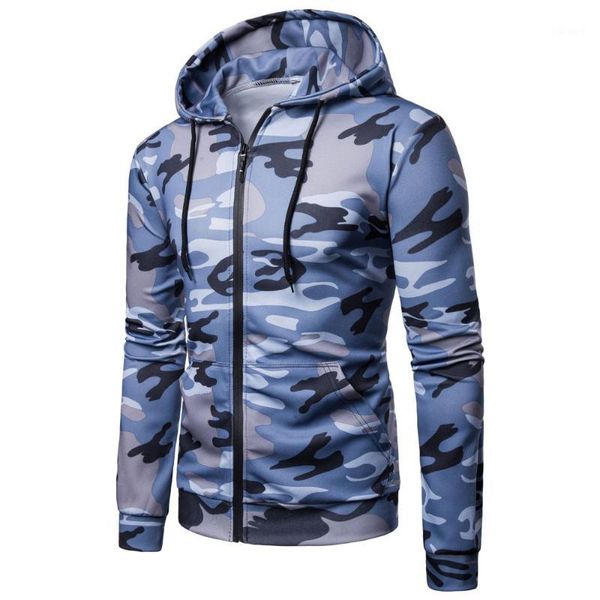 men's long sleeve sportswear hoodies camouflage hoodie hooded sweatshirt tee outwear blouse tracksuits pullover male man1, Black
men's long sleeve sportswear hoodies camouflage hoodie hooded sweatshirt tee outwear blouse tracksuits pullover male man1, Black