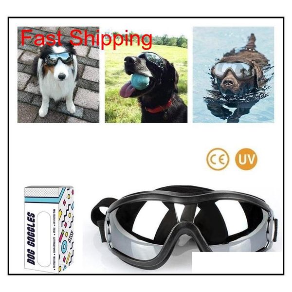pet safety goggles dust waterproof windproof sun-proof dog goggles protective glasses outdoor ultraviolet-proof qylbej bdenet
pet safety goggles dust waterproof windproof sun-proof dog goggles protective glasses outdoor ultraviolet-proof qylbej bdenet