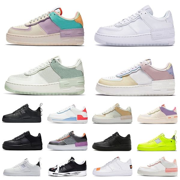 platform shadow men women sports shoes utility classic triple white black tropical twist pale ivory outdoor mens trainer sports sneakers
platform shadow men women sports shoes utility classic triple white black tropical twist pale ivory outdoor mens trainer sports sneakers