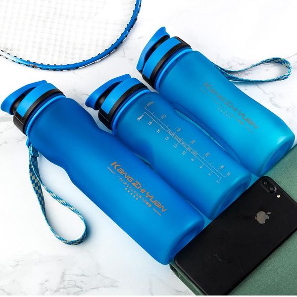 бутылки geekhom спорт на открытом воздухе вода для мужчин high capacity 1000ml герметичным тренажерный зал drink bottle bpa free экологию sq
бутылки geekhom спорт на открытом воздухе вода для мужчин high capacity 1000ml герметичным тренажерный зал drink bottle bpa free экологию sq