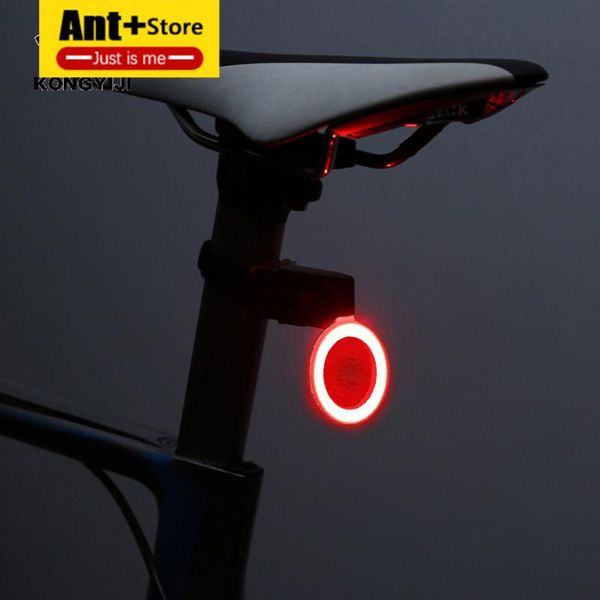 bike lights bicycle light 5 lighting tailight modes usbflash strobe rears seatpost charge led
bike lights bicycle light 5 lighting tailight modes usbflash strobe rears seatpost charge led