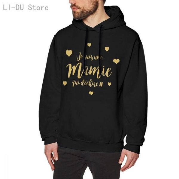 lady heart hoodie i'm a mother hip hop man hoodie santa motorcycle merry christmas the gift sweatshirt clothing, Black
lady heart hoodie i'm a mother hip hop man hoodie santa motorcycle merry christmas the gift sweatshirt clothing, Black