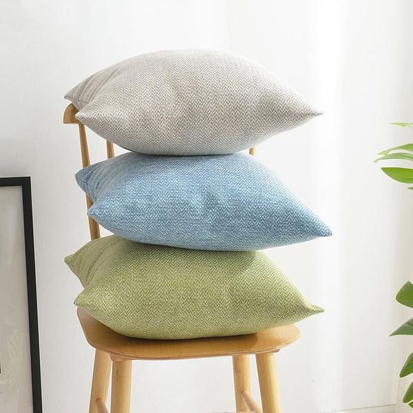 cushion/decorative pillow 30x45/45/40x60/55cm light green/kaki/beige/ coffee linen cushion cover herringbone pillowcase sofa backrest
cushion/decorative pillow 30x45/45/40x60/55cm light green/kaki/beige/ coffee linen cushion cover herringbone pillowcase sofa backrest
