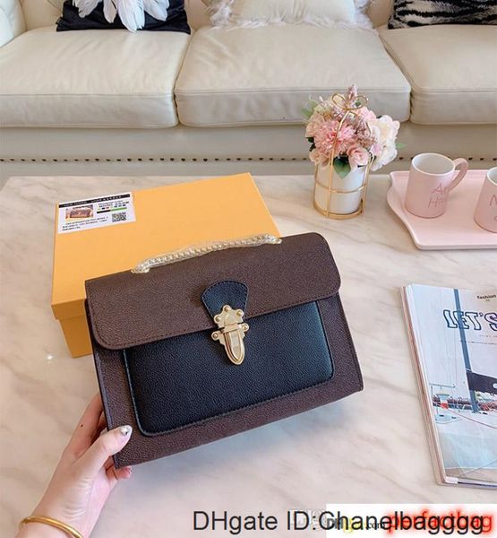 высококачественные кошельки дизайнерские плечо crossbody женские сумки сумки роскошные сумки 26см
высококачественные кошельки дизайнерские плечо crossbody женские сумки сумки роскошные сумки 26см