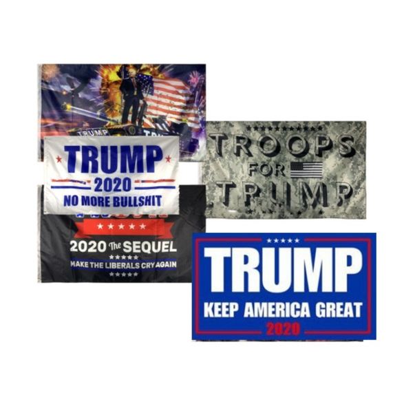 11 types flags 90*150cm 2020 election train troops women for trump printing banner keep america great 5cd g2
11 types flags 90*150cm 2020 election train troops women for trump printing banner keep america great 5cd g2