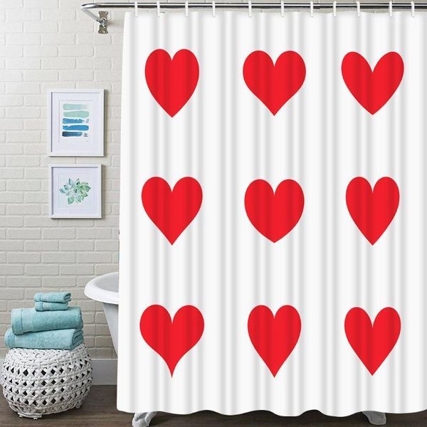 boho shower curtain tattoo art animals shower curtain waterproof fabric for bathroom decor curtains set with hooks1
boho shower curtain tattoo art animals shower curtain waterproof fabric for bathroom decor curtains set with hooks1