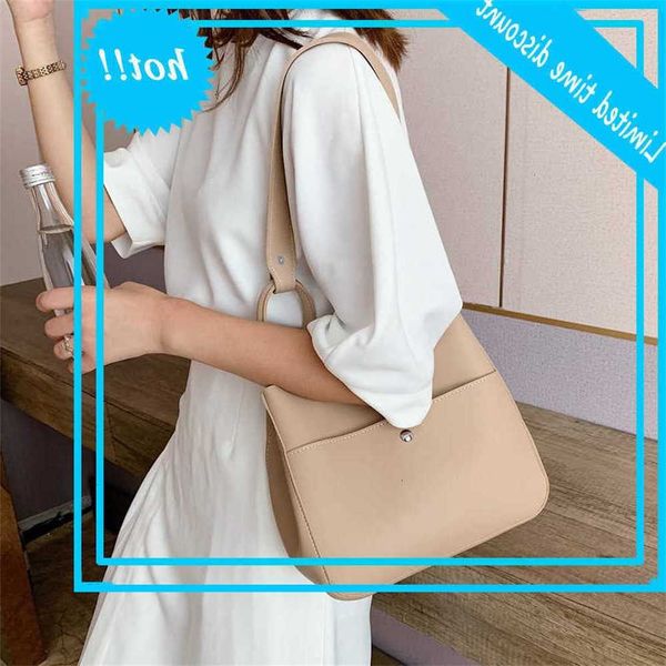 great capacity emmer new ladies design fashion women pu leather shoulder bag travel messenger handbags
great capacity emmer new ladies design fashion women pu leather shoulder bag travel messenger handbags