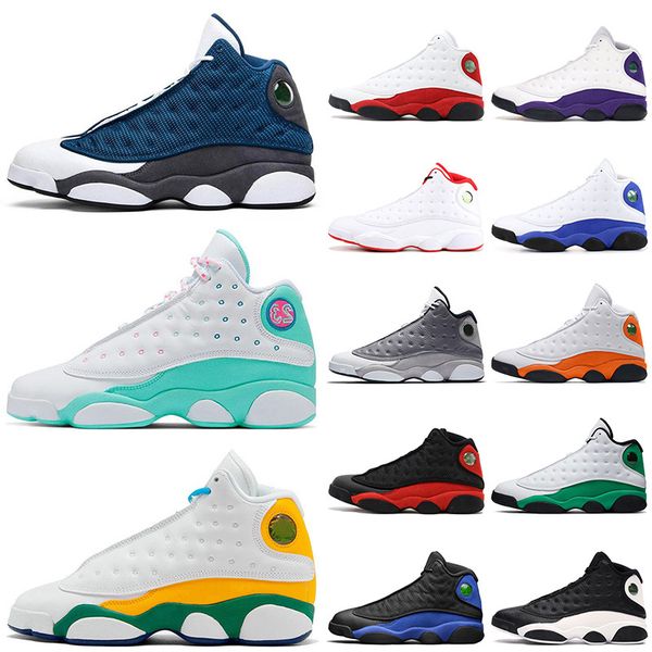 jumpman 13 13s mens women basketball shoes 2021 new flint soar green playground trainers chicago phantom court purple sport fashion sneakers
jumpman 13 13s mens women basketball shoes 2021 new flint soar green playground trainers chicago phantom court purple sport fashion sneakers