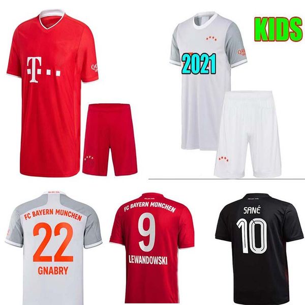 2020 2021 bayern munich 20 21 sane coutinho football jersey lewandowski hernandez coman muller football jersey men + kids suit, Black;yellow
2020 2021 bayern munich 20 21 sane coutinho football jersey lewandowski hernandez coman muller football jersey men + kids suit, Black;yellow